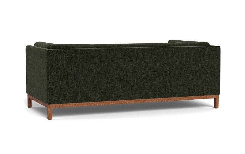 Jasper Fabric Sofa - Image 4