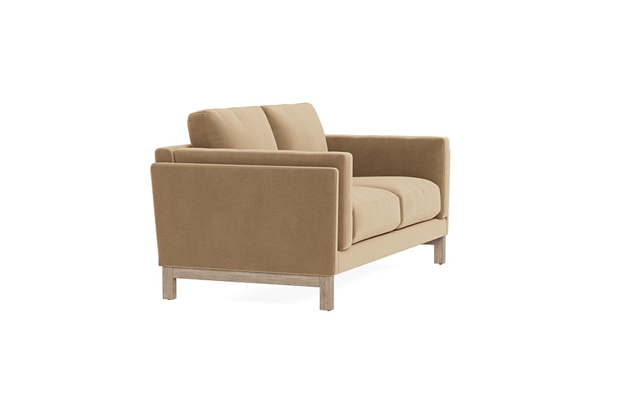 Gaby Loveseat - Image 4