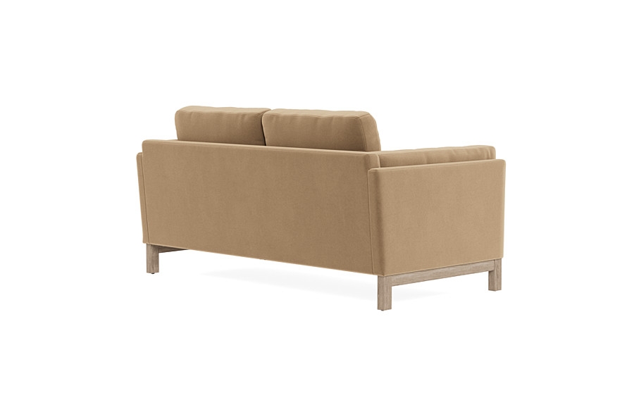 Gaby Loveseat - Image 3
