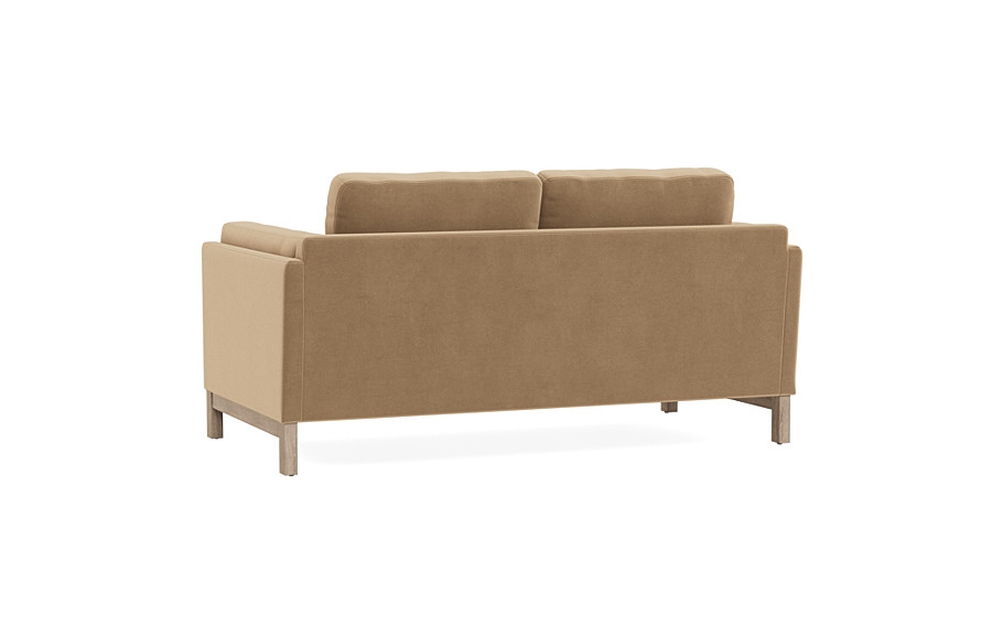 Gaby Loveseat - Image 2