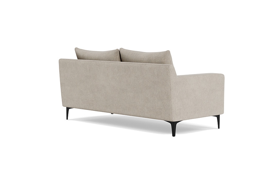 Sloan Loveseat - Image 2