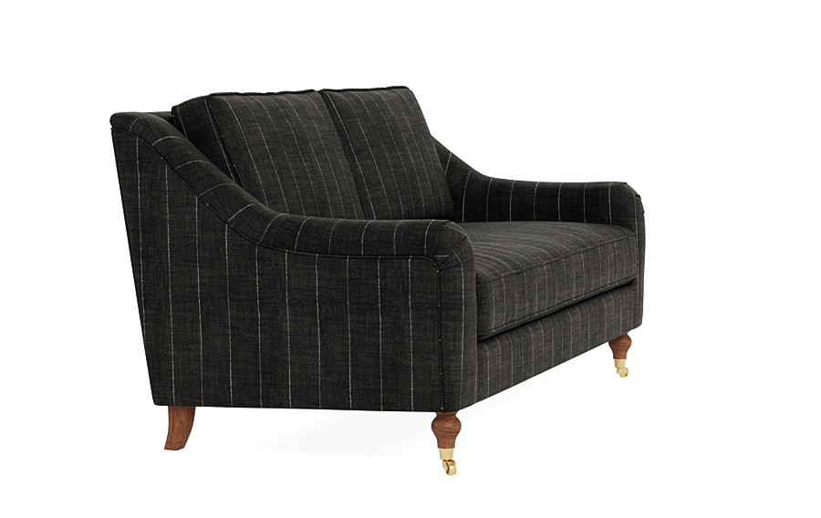 Alexander Loveseat - Image 3