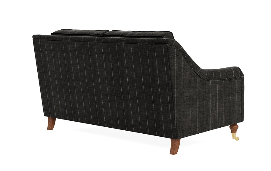 Alexander Loveseat - Image 1