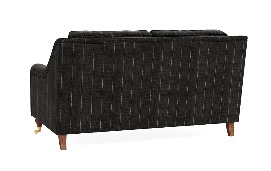 Alexander Loveseat - Image 2
