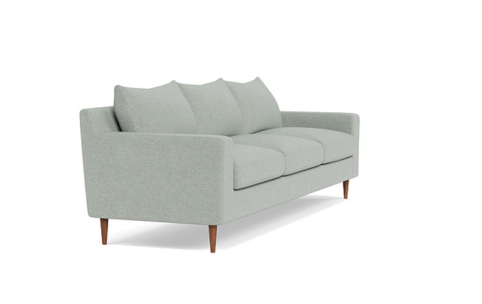 Sloan 3-Seat Sofa - Image 3