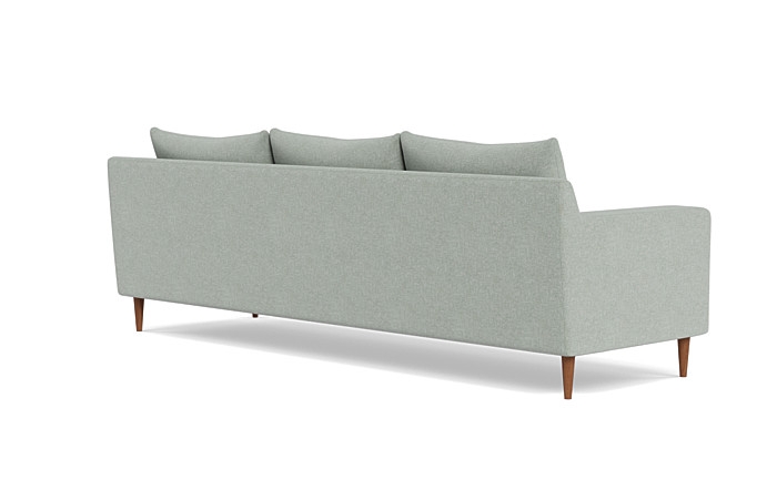Sloan 3-Seat Sofa - Image 2