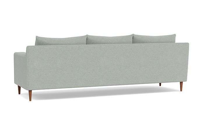 Sloan 3-Seat Sofa - Image 4