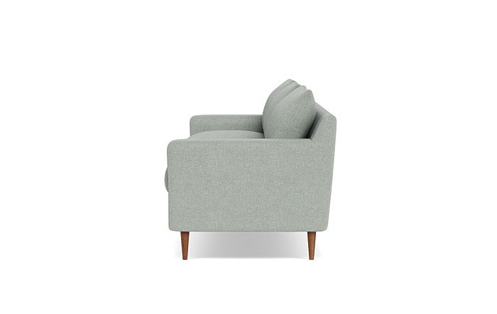 Sloan 3-Seat Sofa - Image 1