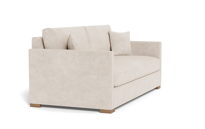 Scarlett 2-Seat Sofa - Image 2