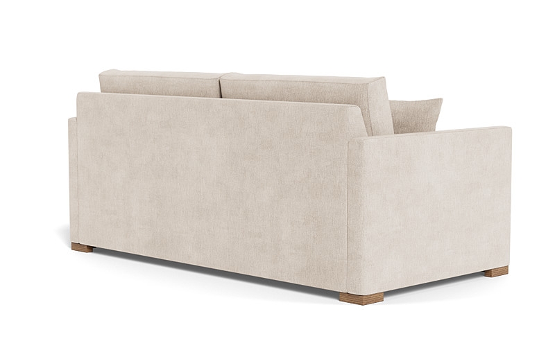 Scarlett 2-Seat Sofa - Image 3