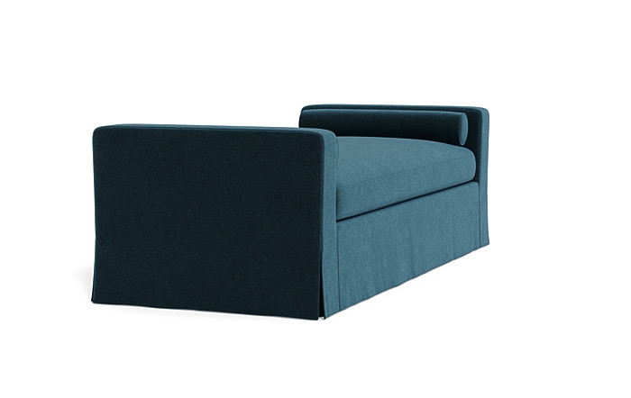 Sloan Slipcovered Daybed - Image 3