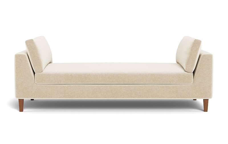 Asher Daybed - Image 0
