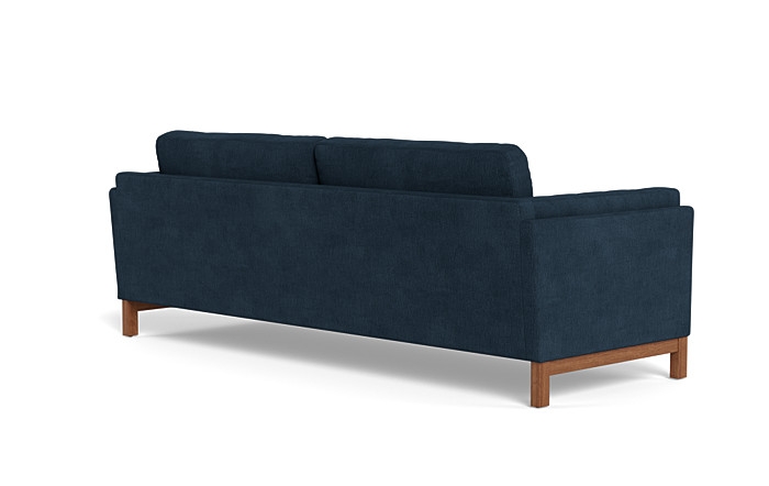 Gaby 2-Seat Sofa - Image 2