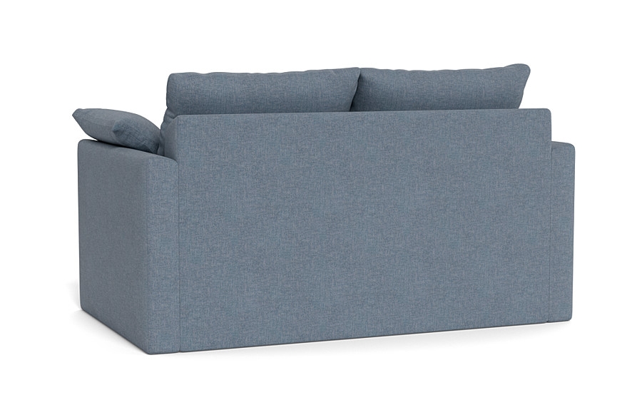 Hayley Loveseat - Image 3