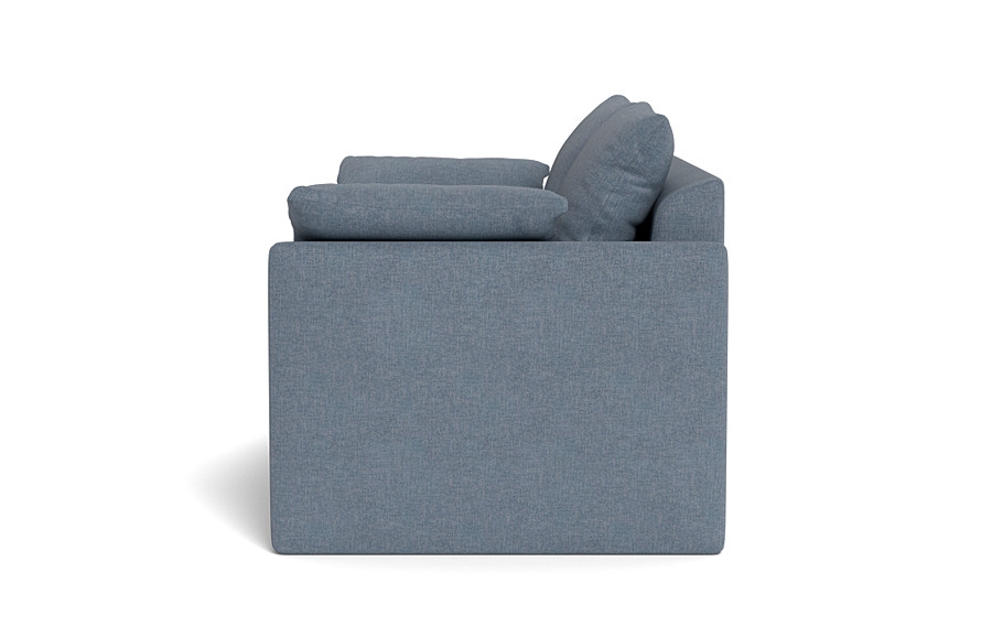 Hayley Loveseat - Image 2