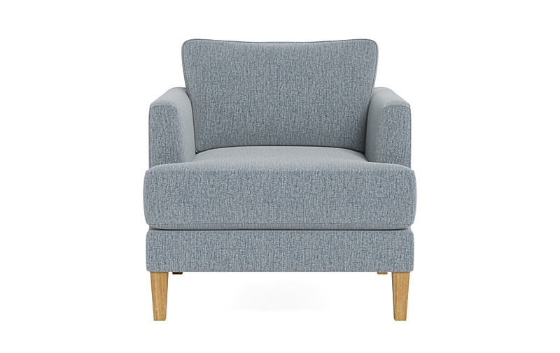 Winslow Petite Chair - Image 0