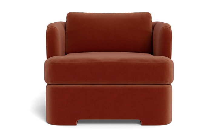 Sydney Accent Chair - Image 0