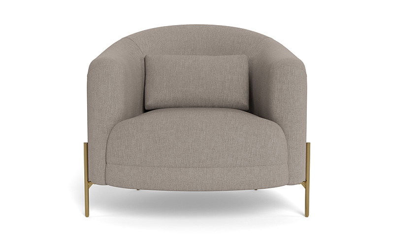 Fiona Accent Chair - Image 0