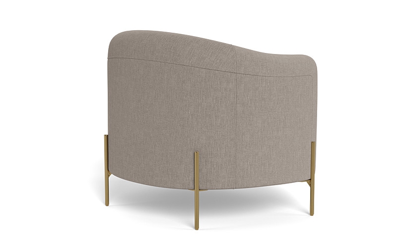 Fiona Accent Chair - Image 3