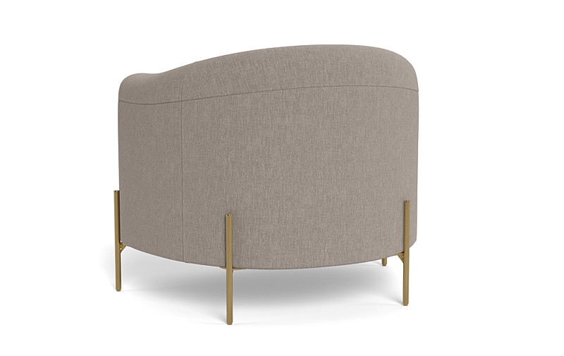 Fiona Accent Chair - Image 1