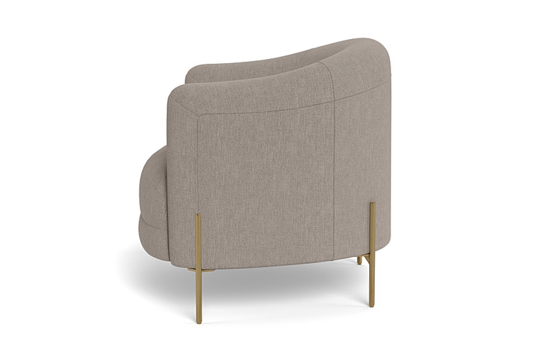Fiona Accent Chair - Image 4