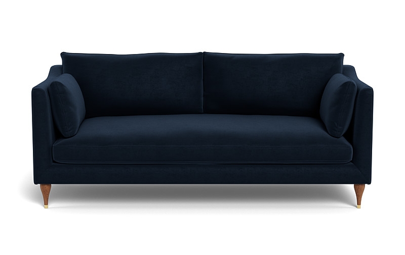 Caitlin Sofa by The Everygirl® - Image 0