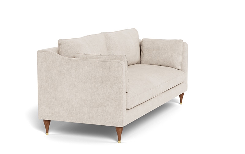 Caitlin Sofa by The Everygirl® - Image 2