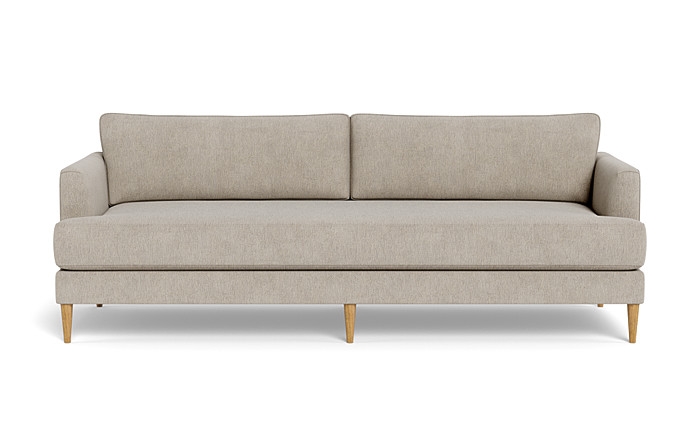 Winslow 2-Seat Sofa - Image 0