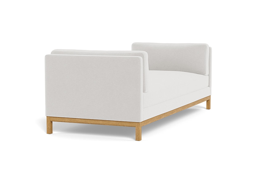 Jasper Daybed - Image 3