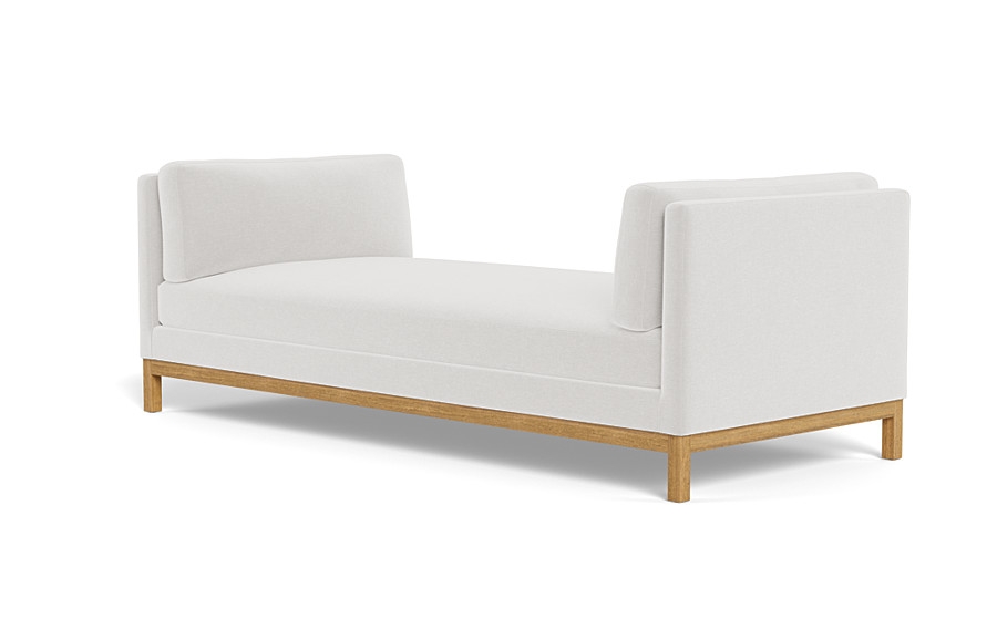 Jasper Daybed - Image 4