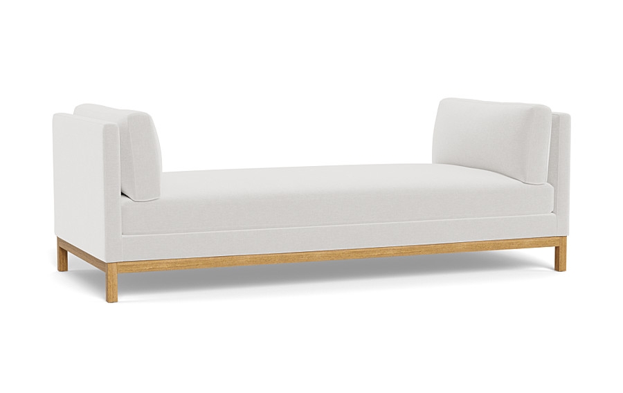 Jasper Daybed - Image 1