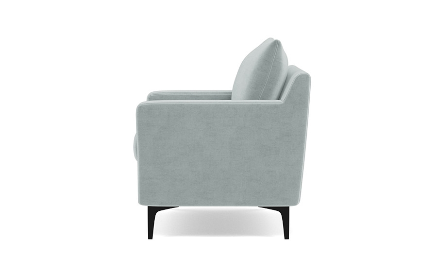 Sloan Petite Chair - Image 3