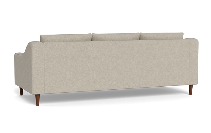 Saylor Slope Arm 3-Seat Sofa - Image 4