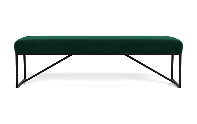 Otto Bench - Image 1