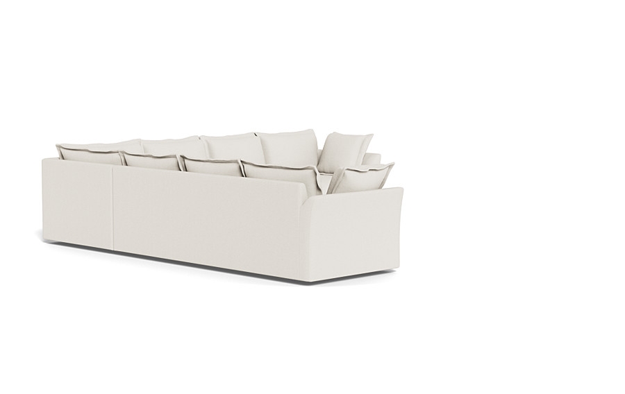 Skylar Corner 6-Seat Sectional Sofa - Image 2
