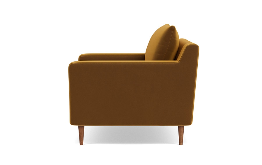 Sloan Accent Chair - Image 4