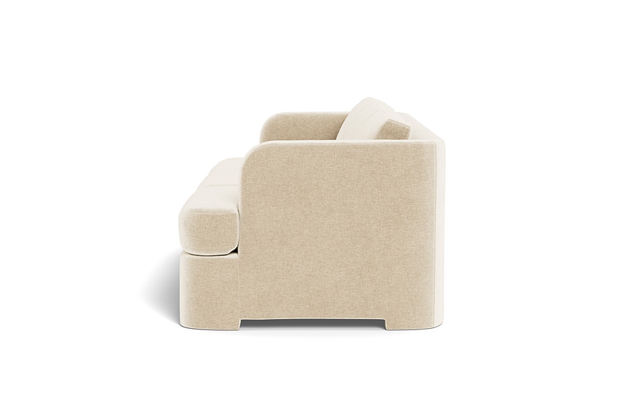 Sydney 3-Seat Sofa - Image 4