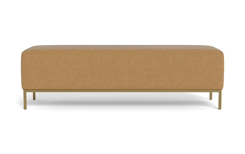 Miller Bench - Image 0