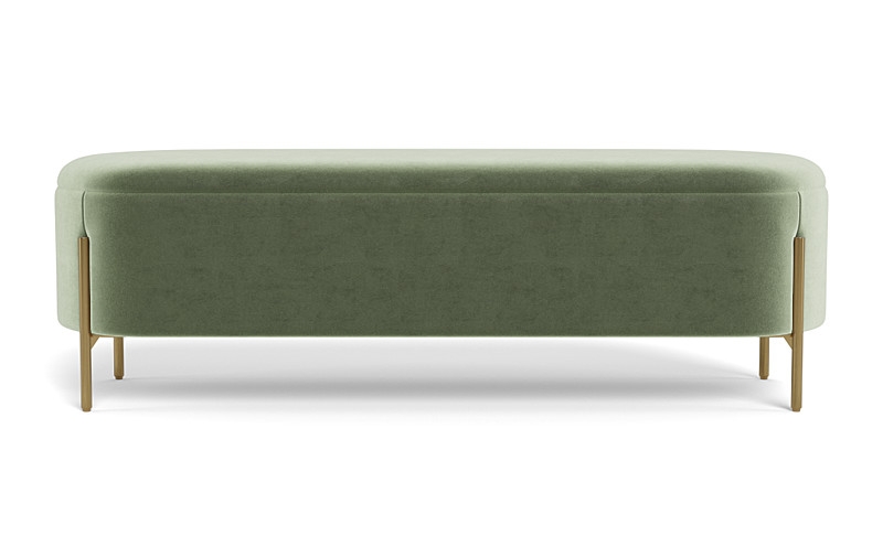 Fiona Bench - Image 0