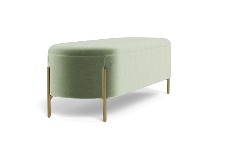 Fiona Bench - Image 4