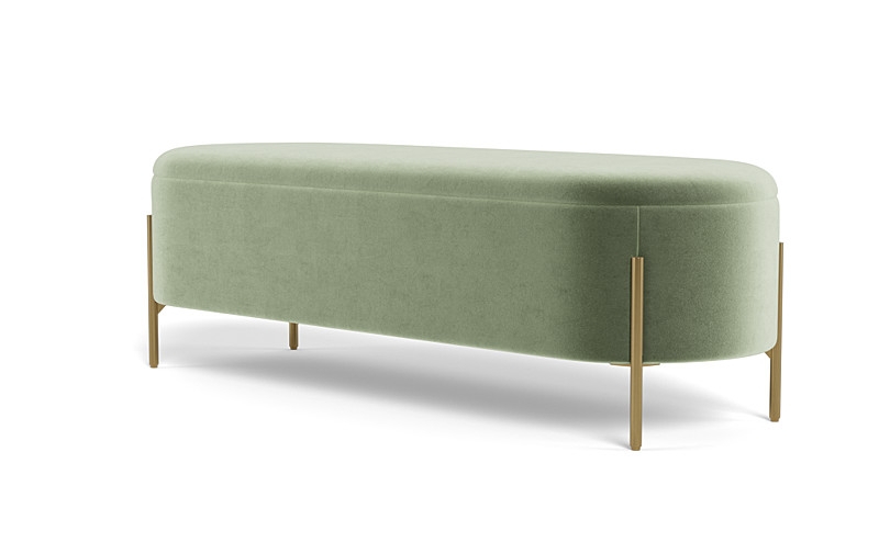 Fiona Bench - Image 3