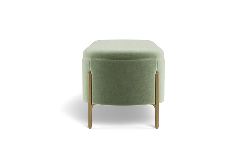 Fiona Bench - Image 1