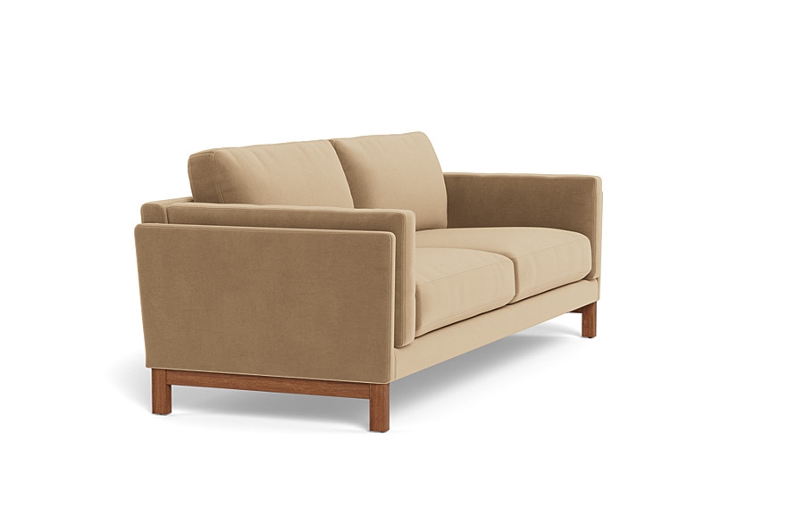 Gaby 2-Seat Sofa - Image 2