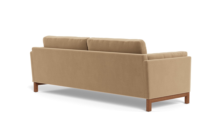 Gaby 2-Seat Sofa - Image 4
