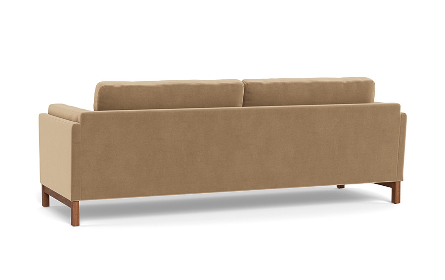 Gaby 2-Seat Sofa - Image 1