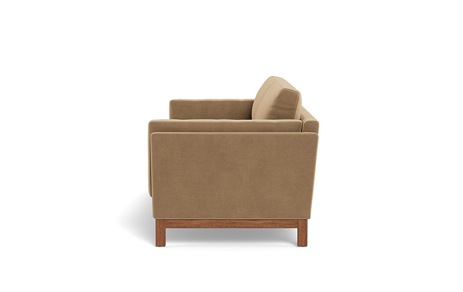 Gaby 2-Seat Sofa - Image 3