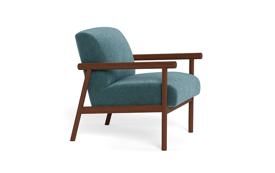 Harris Accent Chair - Image 3