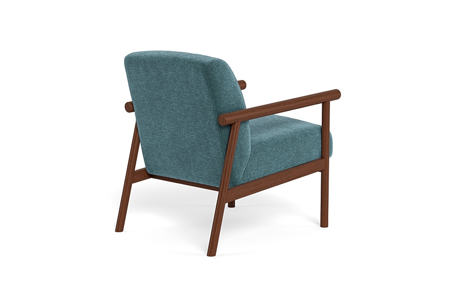 Harris Accent Chair - Image 4