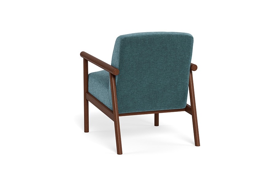 Harris Accent Chair - Image 2