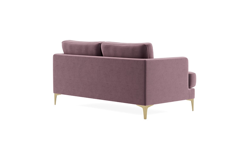 Winslow Loveseat - Image 1